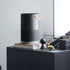 Air Purifier P1